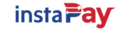 Instapay Payment