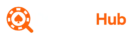 BetWiseHub