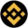 crypto currency - BetWiseHub
