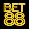 BET88