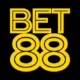 BET88