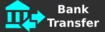 Bank Transfer - BetWiseHub