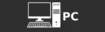 Desktop - BetWiseHub