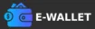 E-wallet - BetWiseHub