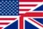 English Language - BetWiseHub