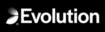 Evolution Gaming - BetWiseHub