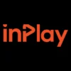 InPlay