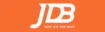 JDB - BetWiseHub