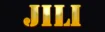 JILI - BetWiseHub