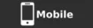 Mobile - BetWiseHub