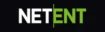 NetEnd - BetWiseHub