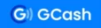 New Gcash - BetWiseHub