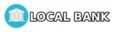 New Localbank Logo - BetWiseHub