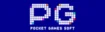 PG Soft - BetWiseHub
