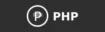 Philippine peso Currency - BetWiseHub