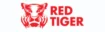 Red Tiger - BetWiseHub
