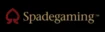 Spadegaming - BetWiseHub