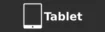Tablet - BetWiseHub