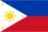 Tagalog Language - BetWiseHub